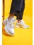 Torrine Unisex Sneaker 001293 Beyaz 6