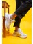 Torrine Unisex Sneaker 001293 Beyaz 8