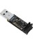 Mks Emmc-Adapter V2 USB 3.0 Kart Okuyucu Mks Emmc Modülü Mikro-Sd Tf Kart Mks Pi Mks Skıpr (Yurt Dışından) 6