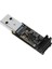 Mks Emmc-Adapter V2 USB 3.0 Kart Okuyucu Mks Emmc Modülü Mikro-Sd Tf Kart Mks Pi Mks Skıpr (Yurt Dışından) 7