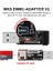 Mks Emmc-Adapter V2 USB 3.0 Kart Okuyucu Mks Emmc Modülü Mikro-Sd Tf Kart Mks Pi Mks Skıpr (Yurt Dışından) 9