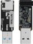 Mks Emmc-Adapter V2 USB 3.0 Kart Okuyucu Mks Emmc Modülü Mikro-Sd Tf Kart Mks Pi Mks Skıpr (Yurt Dışından) 10