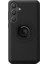 Quadlock Samsung Galaxy S24+ Mag Uyumlu Kılıf 1