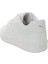 392290-02 Caven 2.0 Erkek Spor Ayakkabı Beyaz 2