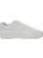 392290-02 Caven 2.0 Erkek Spor Ayakkabı Beyaz 4