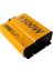 Tam Sinüs 12V 1500W 4