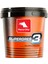 Super Gres 3 0,9 kg 1