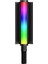 VL360 38W Rgb Tüp LED Işık L058GBB2 1
