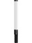 VL360 38W Rgb Tüp LED Işık L058GBB2 3