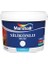 Silikonlu Özel Mat Duvar Boyası 15 Lt - 20 kg Inci Tanesi 1