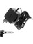 X540UB 19V 3.42A 65W Orijinal Notebook Adaptörü 2