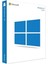 Windows 10 Home Dijital Lisans Ürün Anahtarı Key 32 - 64 Bit 1