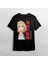 Tokyo Revengers Anime Manga Unisex %100 Pamuklu Bisiklet Yaka T-Shirt Model 10 2