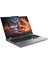 Loq 15IRX10 Intel Core I7 13700HX 48GB Ddr5 8tb SSD RTX5050 8gb 100W Windows 11 Pro 15.6" Fhd (1920X1080) IPS 300NITS 144Hz 100% Srgb Taşınabilir Bilgisayar W83JE00KKTRP30 + Zetta Çanta 2