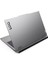 Loq 15IRX10 Intel Core I7 13700HX 48GB Ddr5 8tb SSD RTX5050 8gb 100W Windows 11 Pro 15.6" Fhd (1920X1080) IPS 300NITS 144Hz 100% Srgb Taşınabilir Bilgisayar W83JE00KKTRP30 + Zetta Çanta 4