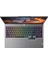 Loq 15IRX10 Intel Core I7 13700HX 48GB Ddr5 8tb SSD RTX5050 8gb 100W Windows 11 Pro 15.6" Fhd (1920X1080) IPS 300NITS 144Hz 100% Srgb Taşınabilir Bilgisayar W83JE00KKTRP30 + Zetta Çanta 5