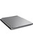 Loq 15IRX10 Intel Core I7 13700HX 48GB Ddr5 8tb SSD RTX5050 8gb 100W Windows 11 Pro 15.6" Fhd (1920X1080) IPS 300NITS 144Hz 100% Srgb Taşınabilir Bilgisayar W83JE00KKTRP30 + Zetta Çanta 6