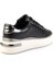 Siyah Kadın Sneaker K01093400509 3