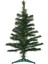 Lüx 60 cm 56 Dallı Çam Ağacı 1