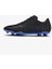 Zoom Vapor 15 Club Fg/mg DJ5963-040 Krampon 1
