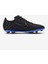 Zoom Vapor 15 Club Fg/mg DJ5963-040 Krampon 8
