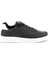 Siyah Kadın Sneaker K01876015809 1