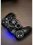 Ps4 Oyun Kolu Için Siyah Mini Direksiyon ( Pratik Kullanım Tam Ölçü ) 1