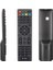 Mysat - Moonstar MS3000 Full Hd Lm Tuşlu Bluetooth V5.0 uydu Alıcı Kumandası 2