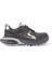 Kontrast Dokulu Yüksek Taban Sneaker TW6250062008005 1
