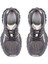 Kontrast Dokulu Yüksek Taban Sneaker TW6250062008005 4