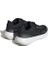 Runfalcon 3.0 Tr W Unisex Koşu Ayakkabısı Siyah Bağcıklı Tasarım ve Nefes Alabilir Yapı 4