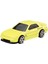 Fast & Furious 2025 5’ Li Araba seti JDR19 2