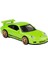 Fast & Furious 2025 5’ Li Araba seti JDR19 4