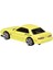 Fast & Furious 2025 5’ Li Araba seti JDR19 5