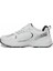 Unisex Spor Ayakkabı Pol Pu Erkek Günlük Spor Ayakkabı 101393010-9BEYAZ 3