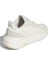 Beyaz Kadın Koşu Ayakkabısı GX1727 Ozelle 3