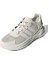 Beyaz Kadın Koşu Ayakkabısı GX1727 Ozelle 5