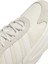 Beyaz Kadın Koşu Ayakkabısı GX1727 Ozelle 7