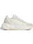 Beyaz Kadın Koşu Ayakkabısı GX1727 Ozelle 8