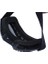 Jet Kask Maskesi, Jet Kask Maskesi (Cam Rengi Siyah) 5