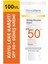 Bitkisel Güneş Kremi Spf 50 Faktör 100 gr 1