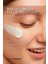 Bitkisel Güneş Kremi Spf 50 Faktör 100 gr 5