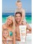Bitkisel Güneş Kremi Spf 50 Faktör 100 gr 6