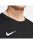 Df Park VII Jsy Ss Erkek Siyah T-Shirt BV6708-010 8