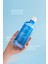 Ceramide Booster, Çift Fazlı Micellar Makyaj Temizleme Suyu 500 ml 3