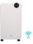 FLY10 Akıllı ( Wi-Fi ) Ev Tipi Nem Alma ve Hava Temizleme Cihazı 1