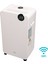 FLY10 Akıllı ( Wi-Fi ) Ev Tipi Nem Alma ve Hava Temizleme Cihazı 5