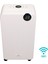 FLY10 Akıllı ( Wi-Fi ) Ev Tipi Nem Alma ve Hava Temizleme Cihazı 6