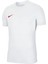 M Nk Df Park Vıı Jsy Ss BV6708-103 Erkek T-Shirt 1