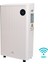 FLY12 Akıllı ( Wi-Fi ) Ev Tipi Nem Alma ve Hava Temizleme Cihazı 5